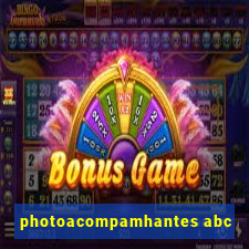 photoacompamhantes abc